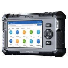⭐TOPDON ArtiDiag500 ONLY ONE LEFT !!!! FREE SHIPPING!!!!!
