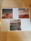 Foto 8 di 8
