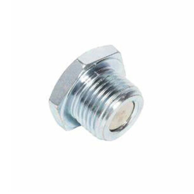 Transfer Drain Plug for Toyota 4runner Tacoma FJ Sienna Lexus