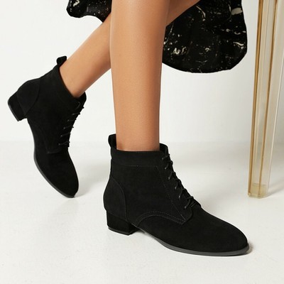 ugg mini bow chestnut