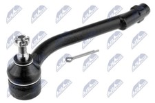 Rotule de direction Hyundai MATRIX
