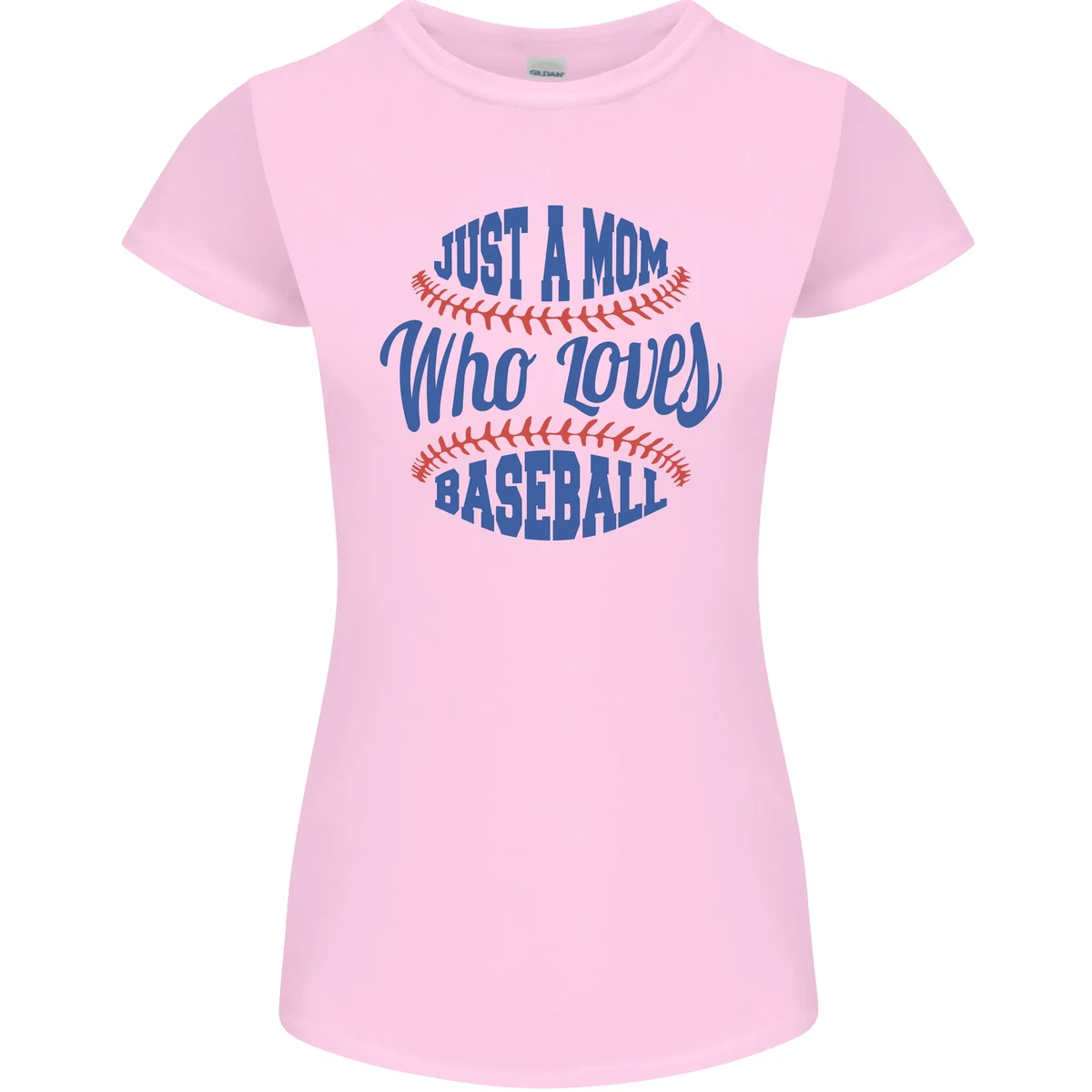 T shirt cheap donna ebay