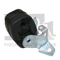 Fa1 113-991 Halter, Abgasanlage For Audi