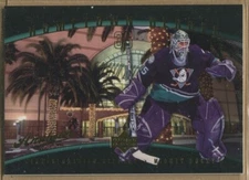 2005-06, Upper Deck, Inserts, #'s DH4 - SM10, UPick from list