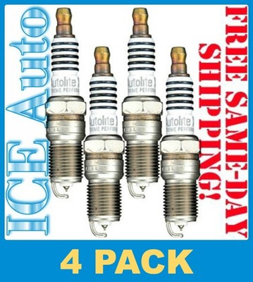 cbz xtreme spark plug
