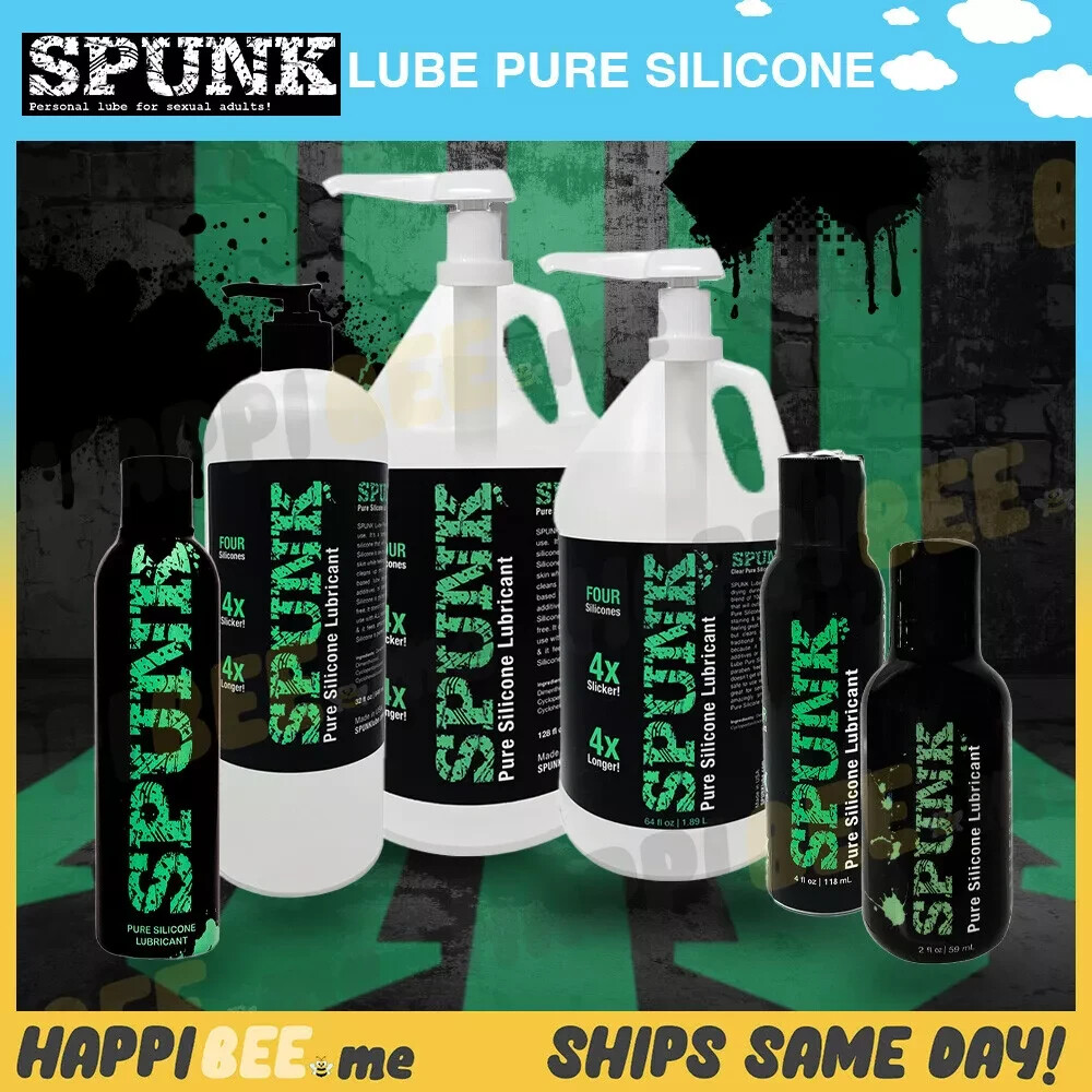 🐢16oz(Bottle)Premium Silicone Jizz Cum Glide Lube