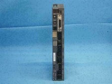 Mitsubishi MR-J3W-0303BN6 MRJ3W0303BN6 AC Servo Drive
