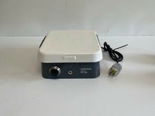 U50: CORNING MAGNETIC STIRRER PC-103