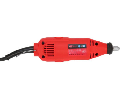 220V Electric Dremel Mini Electric Drill With Dremel Accessories engraving kit