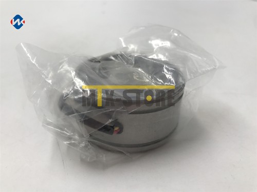 1 Stück Neu Tyco V23401-U1016-B110 Drehgeber - Bild 3 von 5