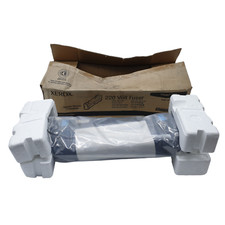 Xerox Phaser 7400 220 Volt Cartuccia Fusore 115R00038 Originale