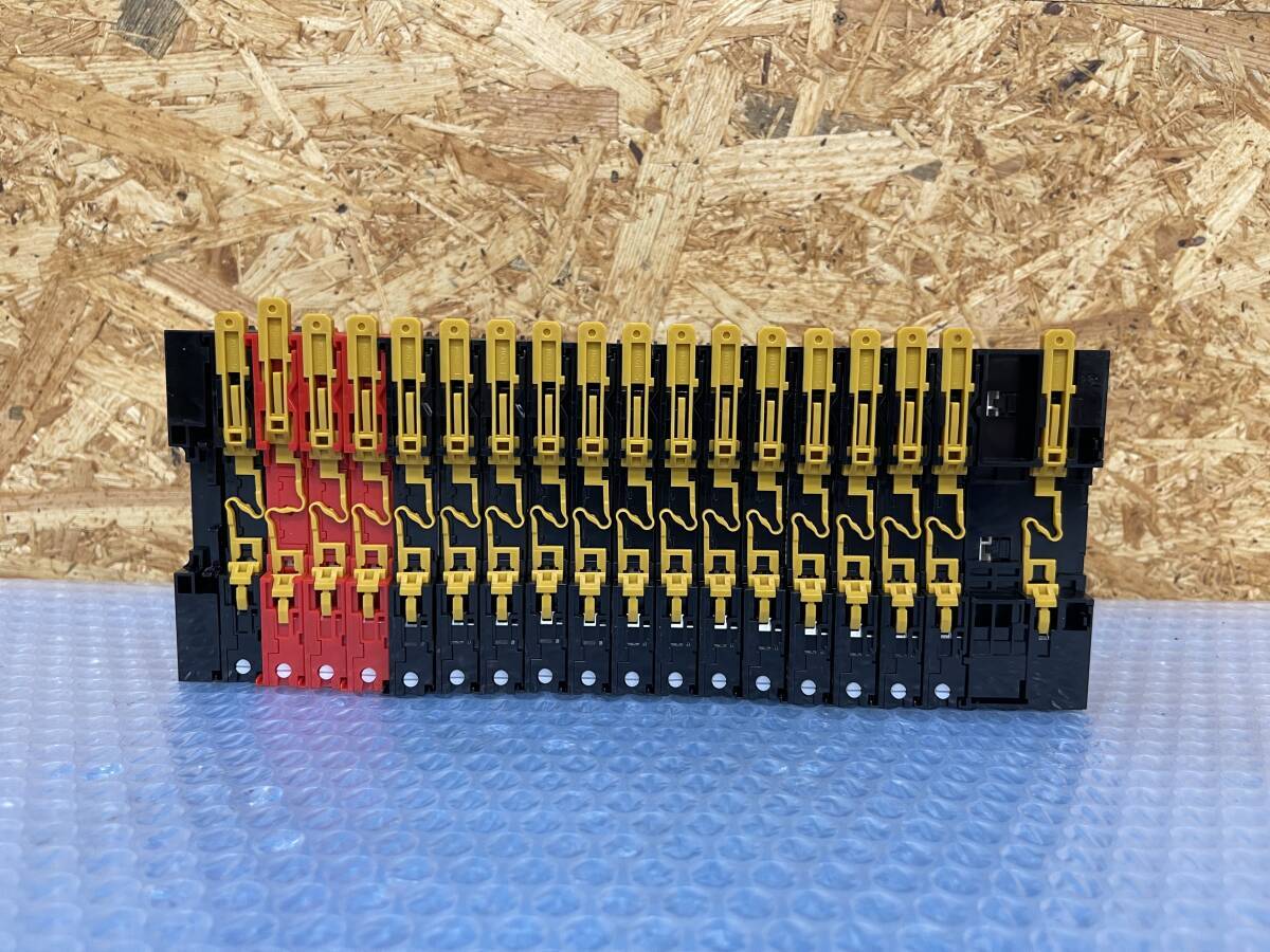 OMRON NX-ECC201 ID5442 ID5342 OD5121 SID800 SIH400 SOH200 | eBay OMRON NX-ECC201 ID5442 ID5342 OD5121 SID800 SIH400 SOH200 | eBay
