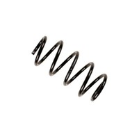 Fahrwerksfeder Bilstein 36-199600 Bilstein - B3 Serienersatz (Federn) FüR Skoda