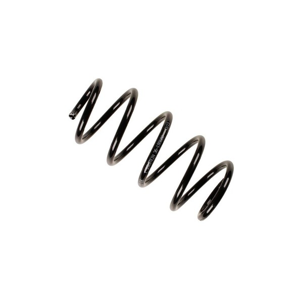 Fahrwerksfeder Bilstein 36-199600 Bilstein - B3 Serienersatz (Federn) FüR Skoda-image