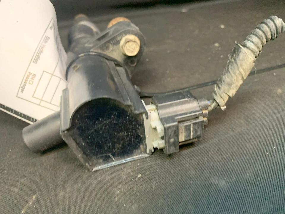 Fits 2009-2011 Dodge Nitro Ignition Coil/Ignitor OEM#:05149199AA - Изображение 4 из 4