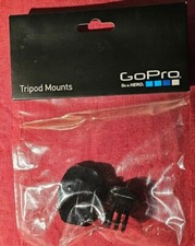 GoPro Tripod Mounts camera mounts G1113A standard  quick release Brand New