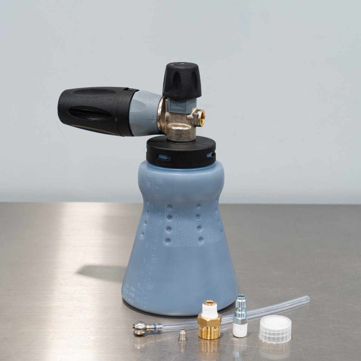 【fumi】 5281308_1_xl.jpg?width=680