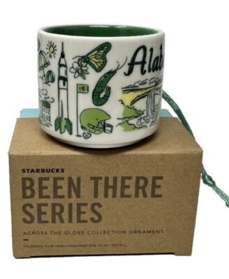 GRAPHICS & MORE Longwood Tasse à Café En Céramique Avec Logo