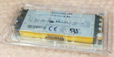 Vicor V300A28M500BN