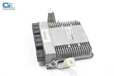 2023 Nissan Pathfinder 3.5l V6 Engine Control Computer Module Ecu Ecm Unit Oem 2023 Nissan Pathfinder 3.5l V6 Engine Control Computer Module Ecu Ecm Unit Oem