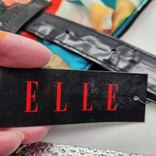 Las mejores ofertas en Carteras y bolsos para grandes ELLE para