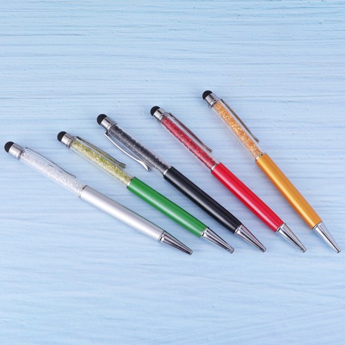 5 SZTUK Rysik Tablet Pen Rysiki do ekranów dotykowych Pasywna rysik - Zdjęcie 6 z 12
