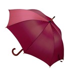 Foto 9 di 22