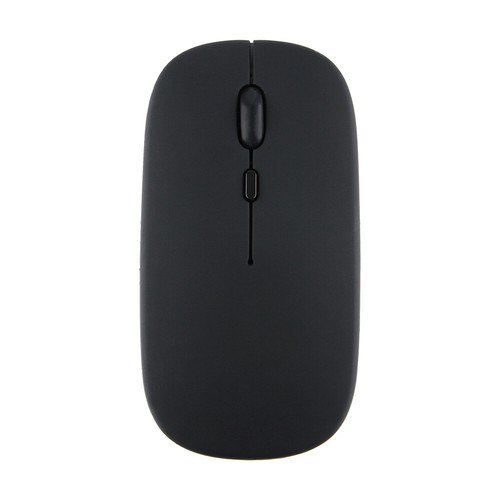 Keyboard Case Mouse For iPad 5/6/7/8/9/10/11th Gen Air 11 M3 2025 6/5/4th Pro 11 - Picture 63 of 64