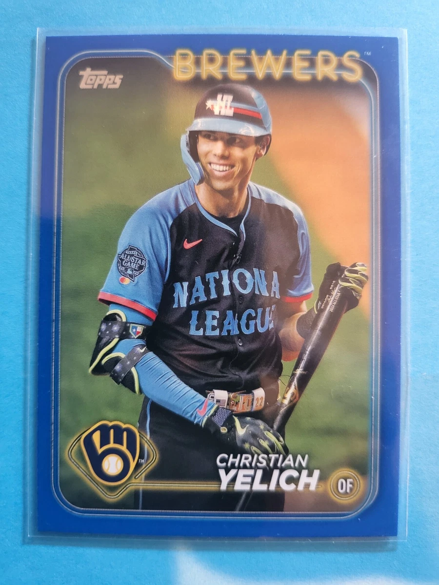 Roger Clemens Baseball Sports Trading Cards & Accessories