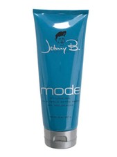 Johnny B Mode Hair Styling Gel 6.7 oz.