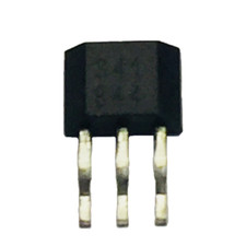 SS41-S Sensor Hall Effect 20mA Bipolar 5V/9V/12V/15V/18V