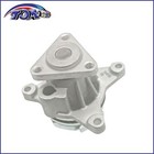Engine Water Pump for 01-20 Ford EcoSport Edge Focus Lincoln MKC Mazda 3 Mercury