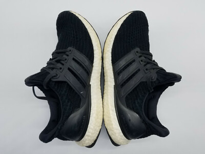 adidas gazelle silver green womens adidas womens ultraboost 4.0 dna | FY9122 | WHITE