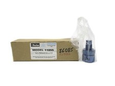 PARKER 11055 NSMP
