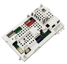(Same Day Ship) Whirlpool Washer Control W10480126