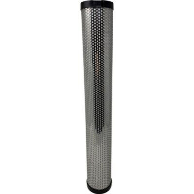 Hankison 3210528 Replacement Filter Element, OEM Equivalent