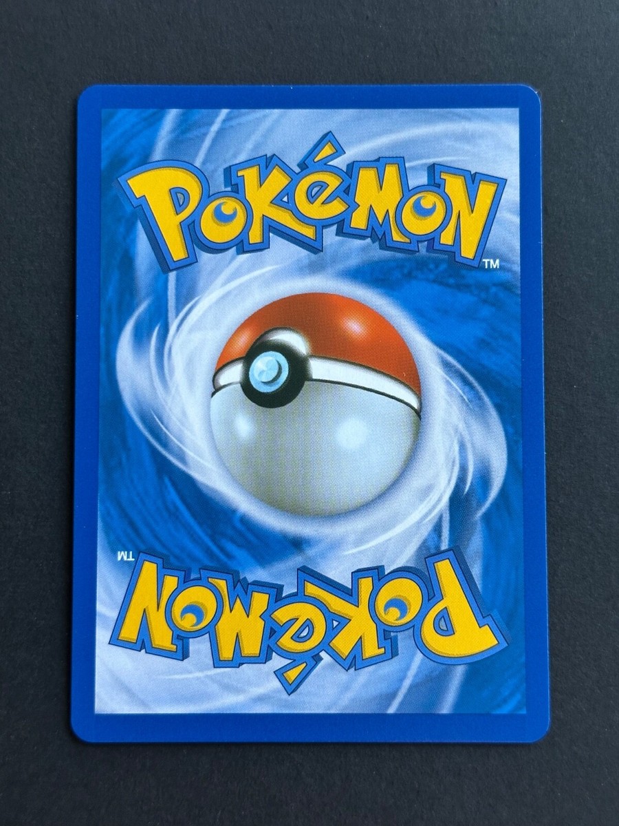 Pokemon Card - TCG - Dragonfly Charizard - 12/100 - CP6 - Korean