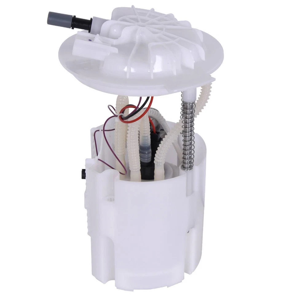 FOR 2008-2013 Volkswagen Routan Chrysler Electrical Fuel Pump Module Assembly Foto 3 de 4