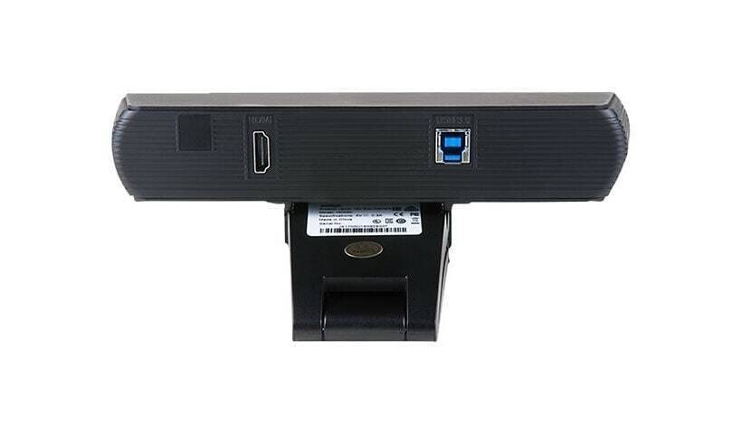 AVAYA Huddle Room Web Camera HC020 | eBay
