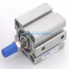 ONE NEW AIRTAC SDA20X25SB Cylinder