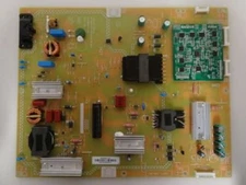 Vizio D55-E0 Power Supply Board (FSP147-1PSZ01) 0500-0605-1120