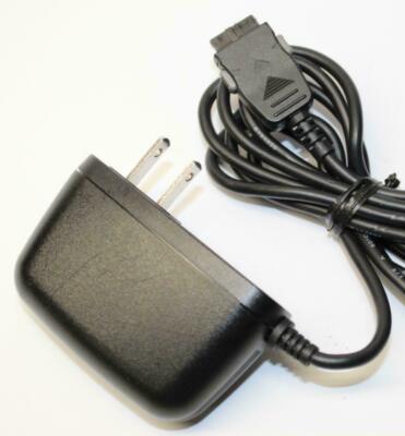 cell phone power brick