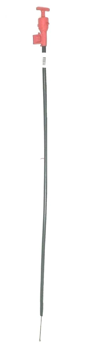 Mack Dipstick 21363841 | eBay