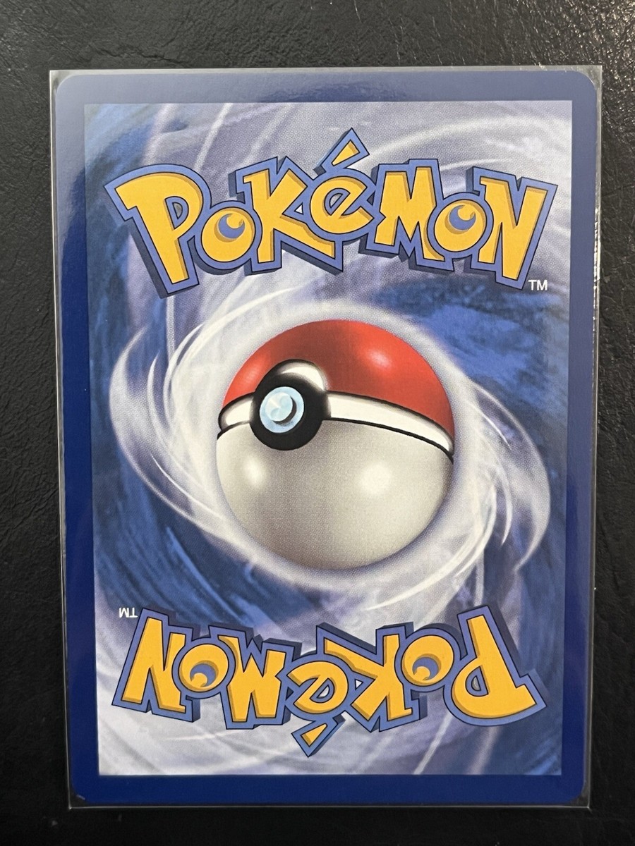 Pokemon TCG Champions Path Piers Trainer 078/073 Rainbow Secret