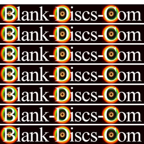 TDK Blu Ray Discs 50 GB BD-R DL 4x Speed High Grade Bluray Dual Layer 10 PACK - Image 3 of 3