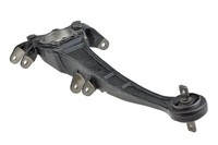 Hinterer Arm FüR Mitsubishi Outlander 2WD/4WD II 06- Rechts
