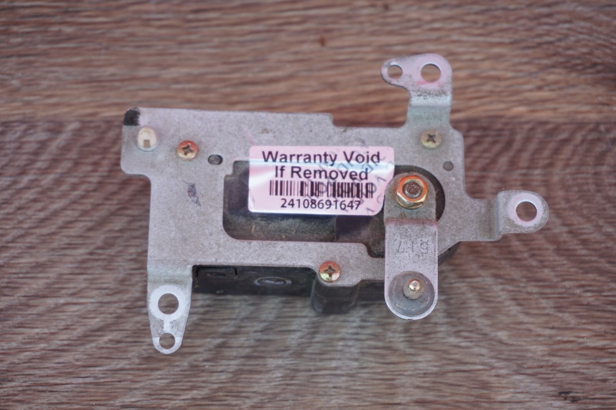 その他 NEWBORN Amazon.com: Kawasaki OEM 99999-0625 Complete Cylinder Head