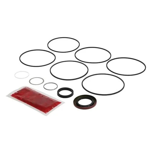 Motor Seal fits Parker SK000092