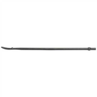 5736-30OTC Curved Tire Spoon, 30 in.