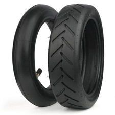 8.5 Tire Tube 8.5x2 Scooter Replacement Tires for Gotrax/Gxl V2/Xiaomi M365/R...